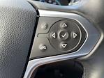New 2024 Chevrolet Silverado 2500 LT Crew Cab Pickup for sale #1262710 - photo 32