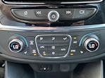 New 2024 Chevrolet Silverado 2500 LT Crew Cab Pickup for sale #1262710 - photo 36