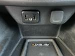 New 2024 Chevrolet Silverado 2500 LT Crew Cab Pickup for sale #1262710 - photo 37