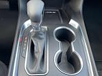 New 2024 Chevrolet Silverado 2500 LT Crew Cab Pickup for sale #1262710 - photo 38