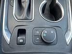New 2024 Chevrolet Silverado 2500 LT Crew Cab Pickup for sale #1262710 - photo 39
