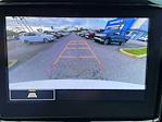 2024 Chevrolet Silverado 2500 Crew Cab RWD Pickup for sale #1262710 - photo 35