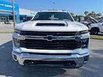 2024 Chevrolet Silverado 2500 Crew Cab 2WD, Pickup for sale #1262710 - photo 3