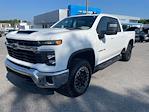 2024 Chevrolet Silverado 2500 Crew Cab 2WD, Pickup for sale #1262710 - photo 4