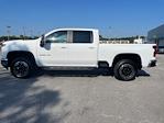 2024 Chevrolet Silverado 2500 Crew Cab 2WD, Pickup for sale #1262710 - photo 5