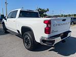 2024 Chevrolet Silverado 2500 Crew Cab 2WD, Pickup for sale #1262710 - photo 6