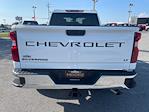 2024 Chevrolet Silverado 2500 Crew Cab 2WD, Pickup for sale #1262710 - photo 7