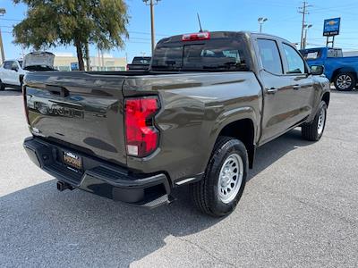 2024 Chevrolet Colorado Crew Cab 2WD, Pickup for sale #1267106 - photo 2