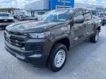 2024 Chevrolet Colorado Crew Cab 2WD, Pickup for sale #1267106 - photo 4