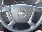 New 2025 Chevrolet Express 3500 Empty Cargo Van for sale #1267370 - photo 15