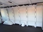 2025 Chevrolet Express 3500 RWD Empty Cargo Van for sale #1267455 - photo 12