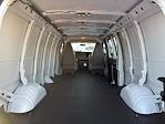 2025 Chevrolet Express 3500 RWD Empty Cargo Van for sale #1267455 - photo 2