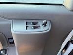 2025 Chevrolet Express 3500 RWD Empty Cargo Van for sale #1267455 - photo 14