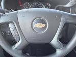 2025 Chevrolet Express 3500 RWD Empty Cargo Van for sale #1267455 - photo 15