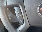 2025 Chevrolet Express 3500 RWD Empty Cargo Van for sale #1267455 - photo 16