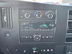 2025 Chevrolet Express 3500 RWD Empty Cargo Van for sale #1267455 - photo 17