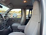 New 2025 Chevrolet Express 3500 Empty Cargo Van for sale #1267524 - photo 13