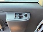 New 2025 Chevrolet Express 3500 Empty Cargo Van for sale #1267524 - photo 14