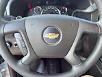 New 2025 Chevrolet Express 3500 Empty Cargo Van for sale #1267524 - photo 15