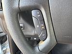 New 2025 Chevrolet Express 3500 Empty Cargo Van for sale #1267524 - photo 16