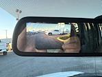 New 2025 Chevrolet Express 3500 Empty Cargo Van for sale #1267524 - photo 19