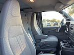 New 2025 Chevrolet Express 3500 Empty Cargo Van for sale #1267524 - photo 10