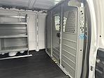New 2025 Chevrolet Express 3500 Upfitted Cargo Van for sale #1267539 - photo 5