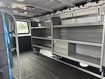 New 2025 Chevrolet Express 3500 Upfitted Cargo Van for sale #1267539 - photo 6