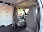 New 2025 Chevrolet Express 3500 Empty Cargo Van for sale #1267577 - photo 11