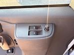 New 2025 Chevrolet Express 3500 Empty Cargo Van for sale #1267577 - photo 14