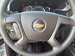 New 2025 Chevrolet Express 3500 Empty Cargo Van for sale #1267577 - photo 15