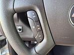 New 2025 Chevrolet Express 3500 Empty Cargo Van for sale #1267577 - photo 16