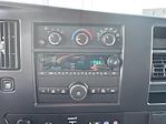 New 2025 Chevrolet Express 3500 Empty Cargo Van for sale #1267577 - photo 17