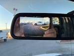 New 2025 Chevrolet Express 3500 Empty Cargo Van for sale #1267577 - photo 19