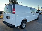 New 2025 Chevrolet Express 3500 Empty Cargo Van for sale #1267577 - photo 3