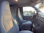 New 2025 Chevrolet Express 3500 Empty Cargo Van for sale #1267577 - photo 10
