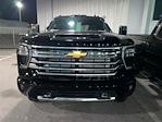 2024 Chevrolet Silverado 2500 Crew Cab 4WD, Pickup for sale #1268855 - photo 4