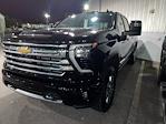 2024 Chevrolet Silverado 2500 Crew Cab 4WD, Pickup for sale #1268855 - photo 5