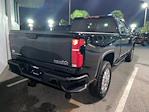 2024 Chevrolet Silverado 2500 Crew Cab 4WD, Pickup for sale #1268855 - photo 3