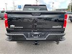 2024 Chevrolet Silverado 2500 Crew Cab 4WD, Pickup for sale #1268855 - photo 7