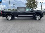 2024 Chevrolet Silverado 2500 Crew Cab 4WD, Pickup for sale #1268855 - photo 8