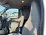 New 2025 Chevrolet Express 2500 Empty Cargo Van for sale #1270621 - photo 12