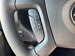 New 2025 Chevrolet Express 2500 Empty Cargo Van for sale #1270621 - photo 15