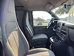 New 2025 Chevrolet Express 2500 Empty Cargo Van for sale #1270621 - photo 10