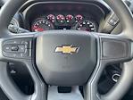 2024 Chevrolet Silverado 1500 Crew Cab 4WD, Pickup for sale #1273117 - photo 15