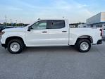 2024 Chevrolet Silverado 1500 Crew Cab 4WD, Pickup for sale #1273117 - photo 5