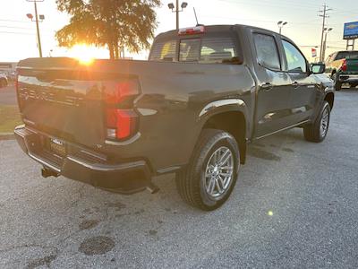 2024 Chevrolet Colorado Crew Cab 2WD, Pickup for sale #1286886 - photo 2