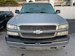 2003 Chevrolet Silverado 1500 Extended Cab RWD Pickup for sale #1296270A - photo 3