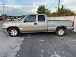 2003 Chevrolet Silverado 1500 Extended Cab RWD Pickup for sale #1296270A - photo 5