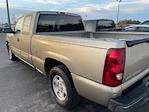 2003 Chevrolet Silverado 1500 Extended Cab RWD Pickup for sale #1296270A - photo 6